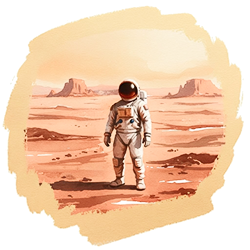 Па метод расширяет