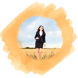 Выбраться из прежнего